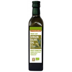 XX HUILE D'OLIVE 50CL...